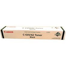 Картридж Canon CANON C-EXV 42 10200стр
