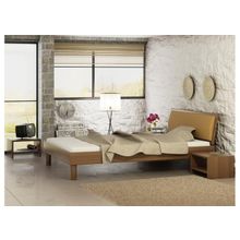 Кровать Letta Clio-Dori (Размер кровати: 160Х200)