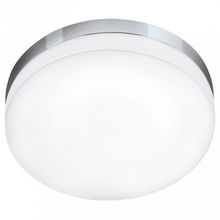 Eglo ПРОМО Накладной светильник Eglo ПРОМО Led Lora 95001 ID - 461634