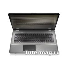Ноутбук HP Compaq Pavilion dv6-6c31er Metal Steel Grey (B1L18EA)