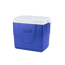 Coleman 16 Qt EXCURSION