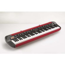 Korg SV1-73R сценическое цифровое пианино