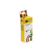 Картридж Hi-Black (HB-CLI-451XL-GY) для Canon PIXMA iP7240 MG6340 MG5440, GY
