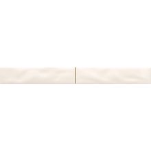 Azulev Forever Marfil Listelo 6.5x60 см