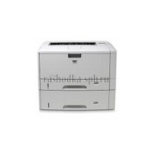 Лазерный принтер HP LaserJet 5200tn