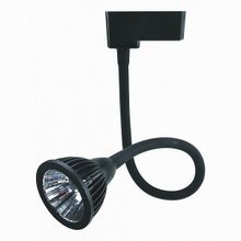 Arte Lamp Track lights A4107PL-1BK