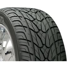 Kumho Летние Kumho ECSTA STX KL12 285 50 R20 112V