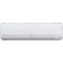 Hitachi RAC-60WPA   RAK-60PPA
