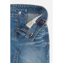 Acoola для девочек голубые