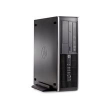 HP 8300 Elite H4V76ES