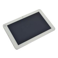 iconBIT NetTAB Thor Quad FHD (NT-1005T)