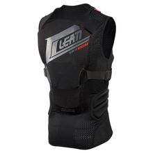 Защита жилет Leatt Body Vest 3DF AirFit, Размер L XL