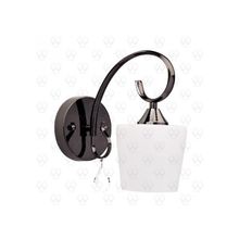Бра MW-LIGHT 315021401 Блеск