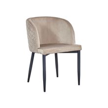 ПМ: Stool Group Стул Оскар MC11