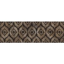 Alma Ceramica Marbella DWU11MBL412 декор 200 мм*600 9 мм