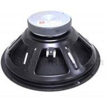 M115-8A (124-67001-01x)