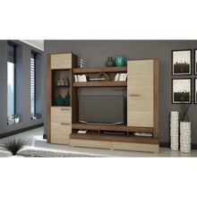 Рада Гостиная Стелла 2,4 м