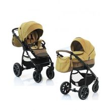 Noordi 2 в 1 Sole Sport Sunny Land