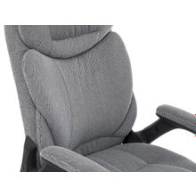 ПМ: Лайфмебель Kolum