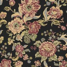 BN 220461 Обои BN (Fiore) (1*12) 10,05x0,53 винил на флизелине