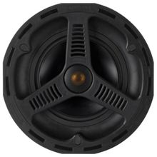 Акустическая система Monitor Audio AWC265