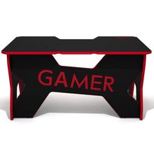 Стол Generic Comfort Gamer2 N R