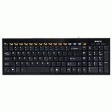 A4Tech A4Tech KX-100