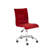 ПМ: Tetchair ZERO