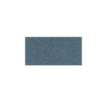 Сукно Iwan Simonis 760 Powder Blue