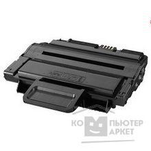 Samsung MLT-D209S SEE Картридж для  SCX-4824 4828 ML-2855, ресурс 2 000 стр.