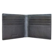 Cross Кожаное портмоне  Grabado AC178121-1