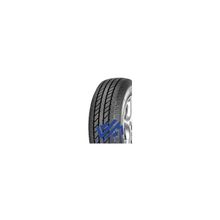 Sava TRENTA  215 R14C 112 110P