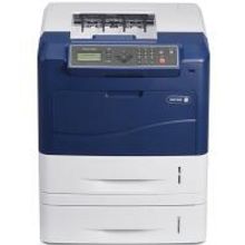 XEROX Phaser 4622DT принтер лазерный чёрно-белый