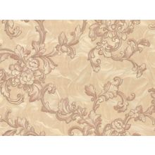 Виниловые обои Zambaiti Italica 5148