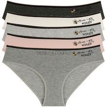 Трусы женские Donella - 3172 AR