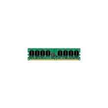 Память ddrii 2048mb pc800 (mars) kingmax