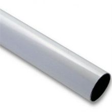 Стрела овальная для шлагбаумов BFT 4,6 м, D50 Michelangelo