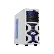 IN WIN MG-136 600W White