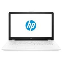 HP HP Pavilion 15-bw068ur