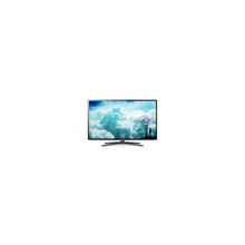 Samsung UE40ES6100  WX