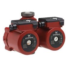 Насос циркуляционный GRUNDFOS UPSD 32-80 180 1x230 В