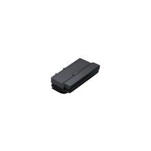 Sony VAIO VGP-BPS6 Оригинальная батарея для ноутбуков серии UX, Li-ion, 2600 мА.ч, черный, 120 гр., 75.4 x 26.5 x 49.2