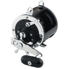 Катушка Sealine 600 H Daiwa