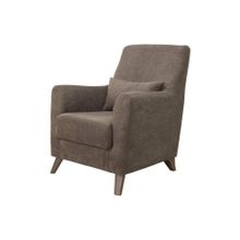 Нижегородмебель Либерти кресло арт. ТК 233