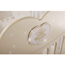 Feretti маятник FMS Chaton ivory