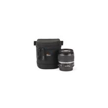 Футляр для объектива Lowepro S&F Lens Case 9x9cm