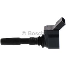 Катушка Зажигания Seat Bosch арт. 0986221057