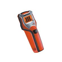 Детектор металла и проводки Black&Decker BDS202