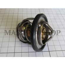 Термостат GEELY