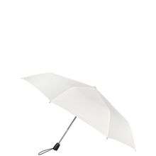 Зонт женский Labbra А3-05-LT200 03